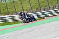 motorbikes;no-limits;peter-wileman-photography;portimao;portugal;trackday-digital-images